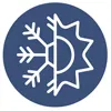 VMC e Climatizzazione