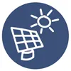 Pannelli Fotovoltaici