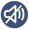 no-sound