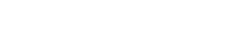 atlantico-logo
