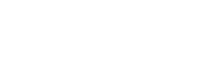 Atlantico